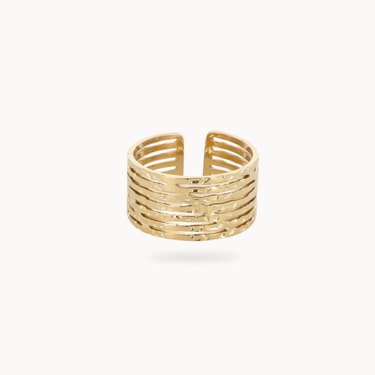 Bague Chiara
