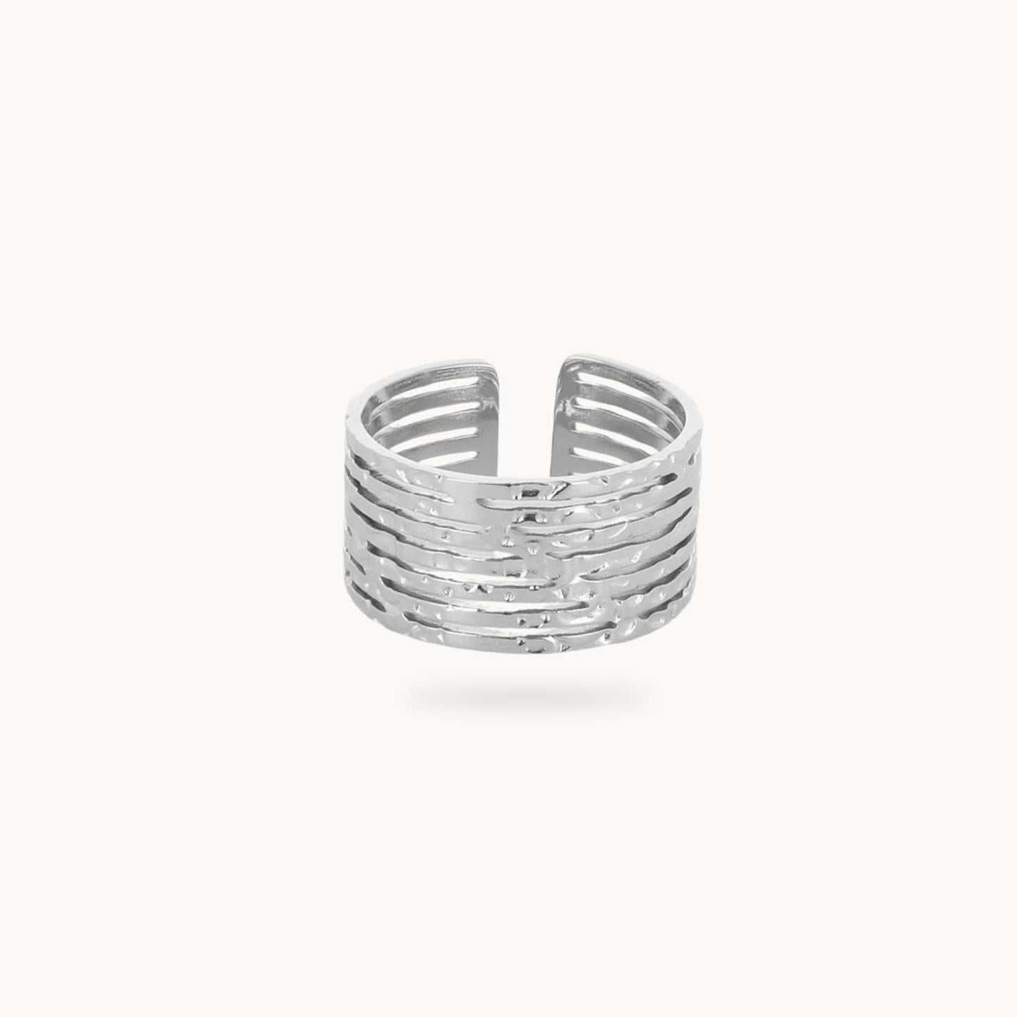 Bague Chiara