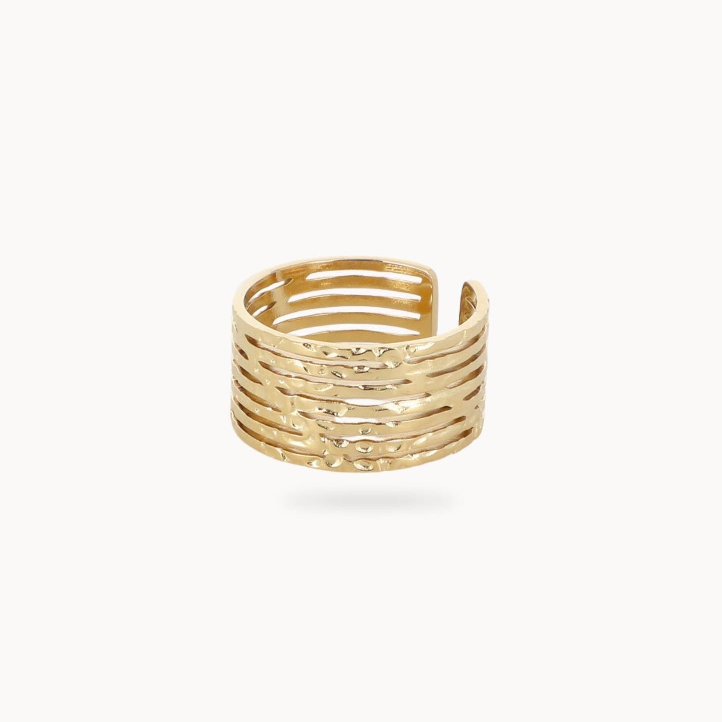 Bague Chiara