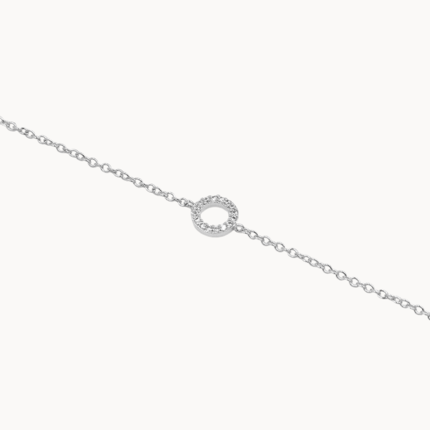 Bracelet Cycle