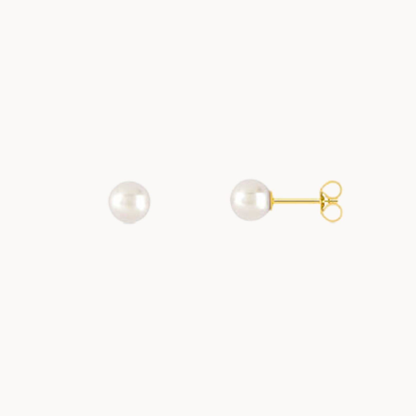 Boucle Pearl