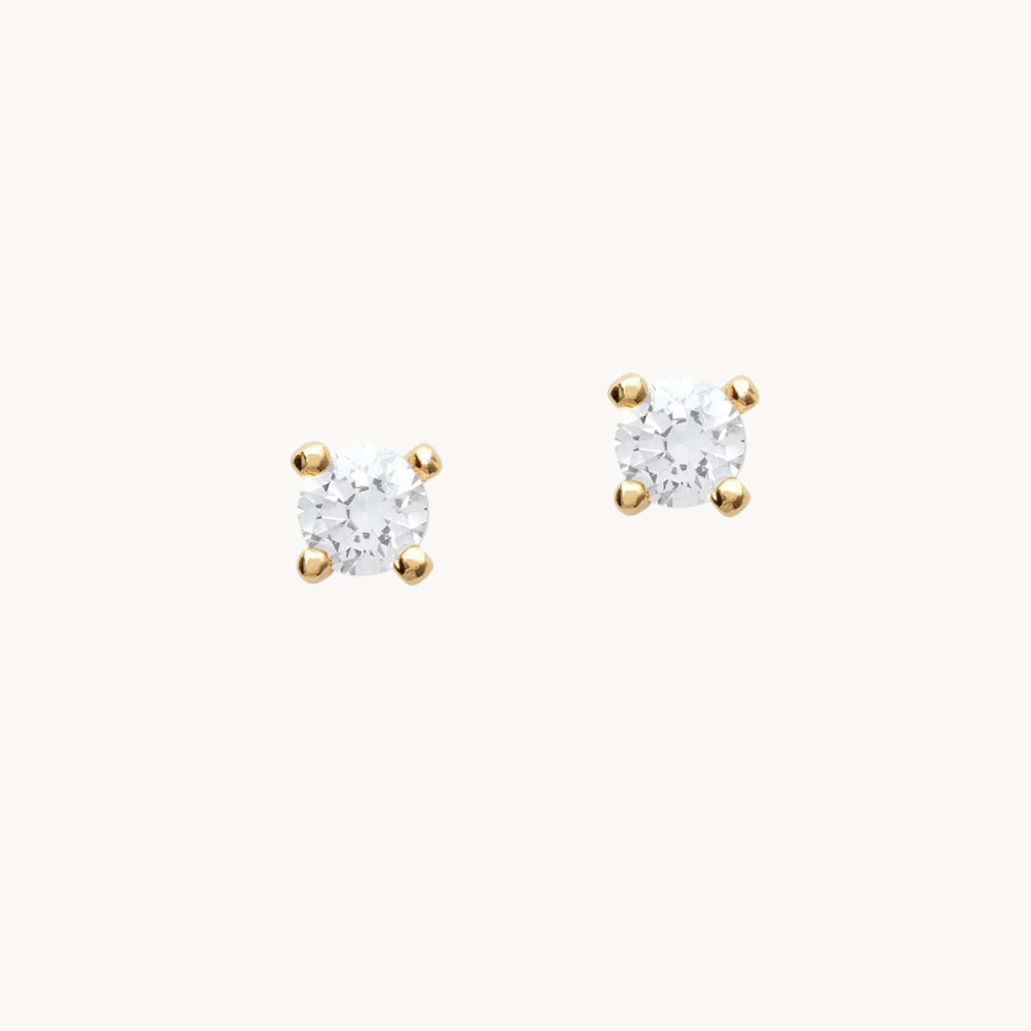 Boucle Origins