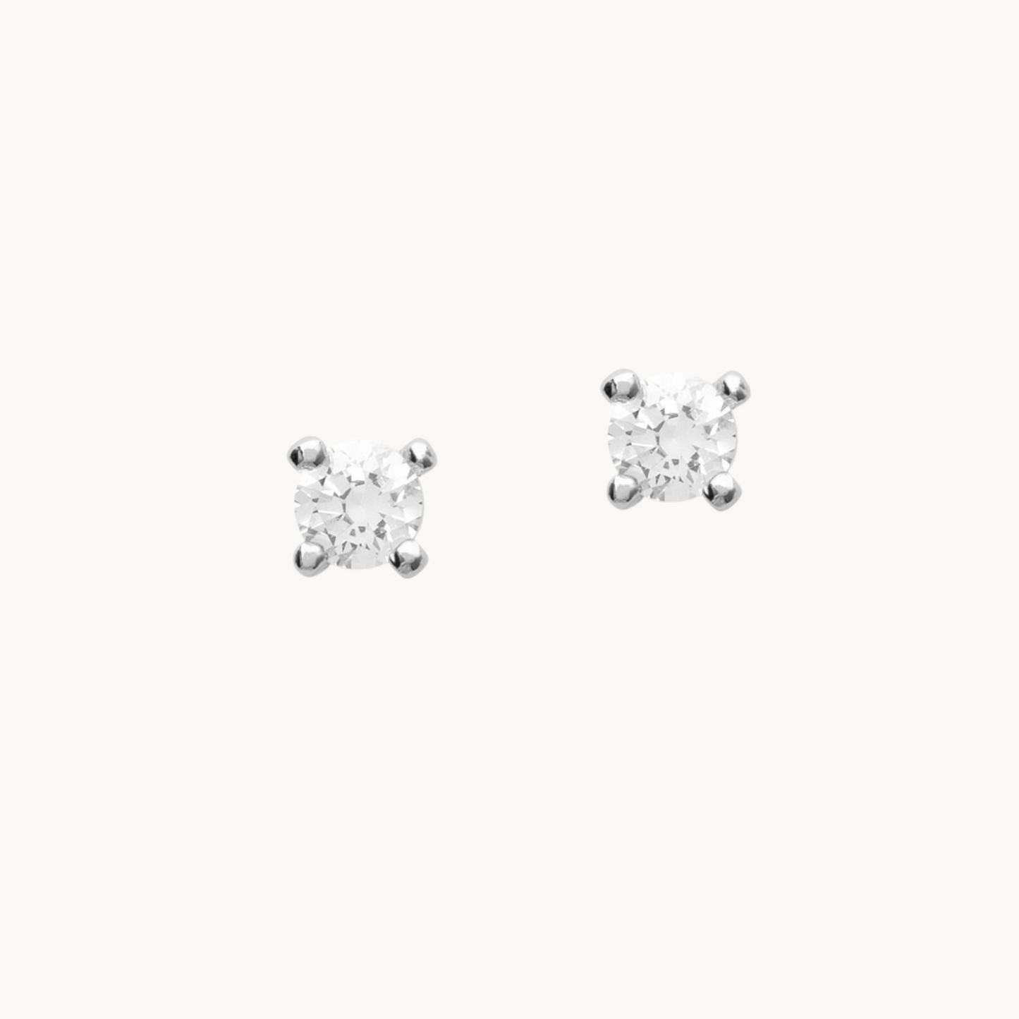 Boucle Origins