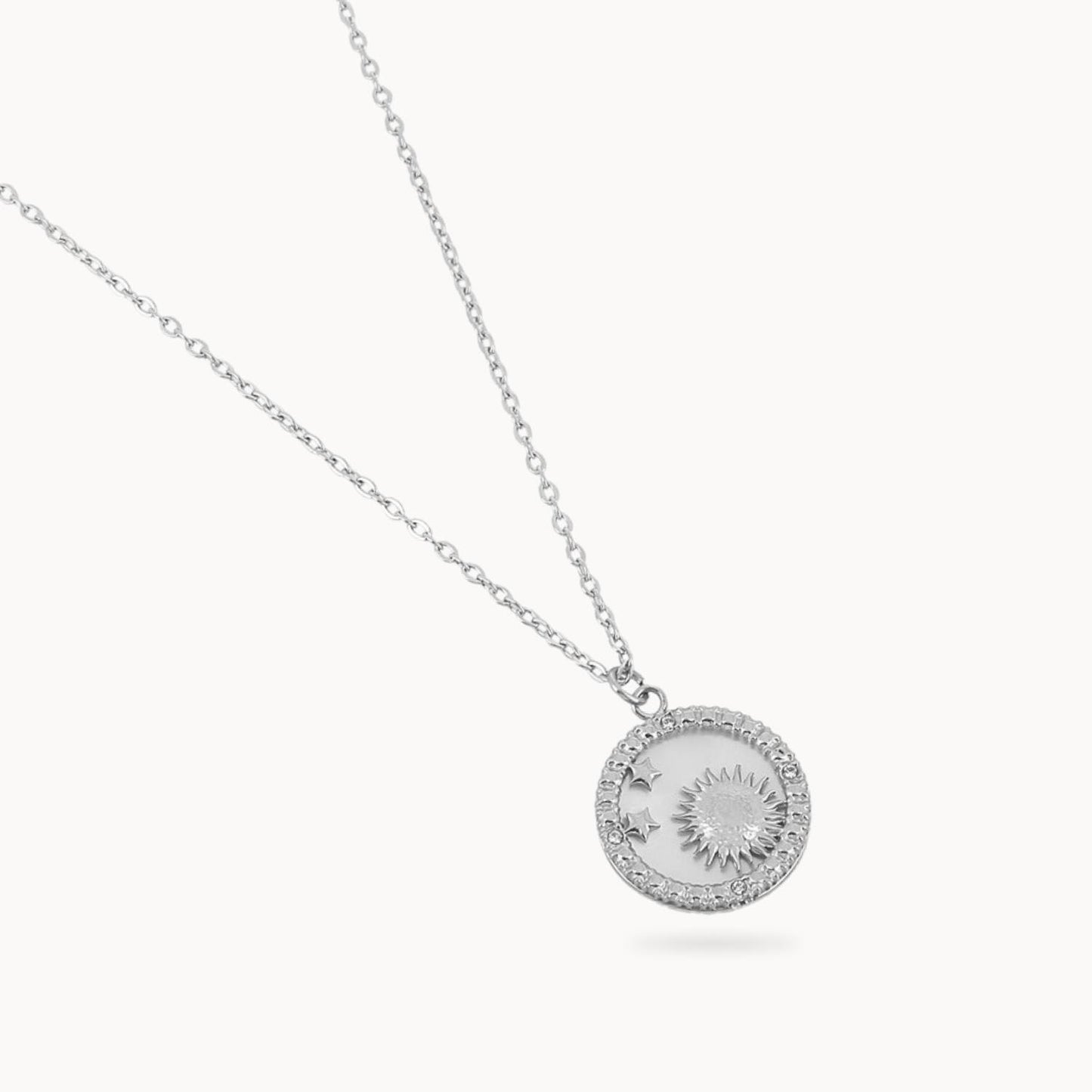 Collier Astre