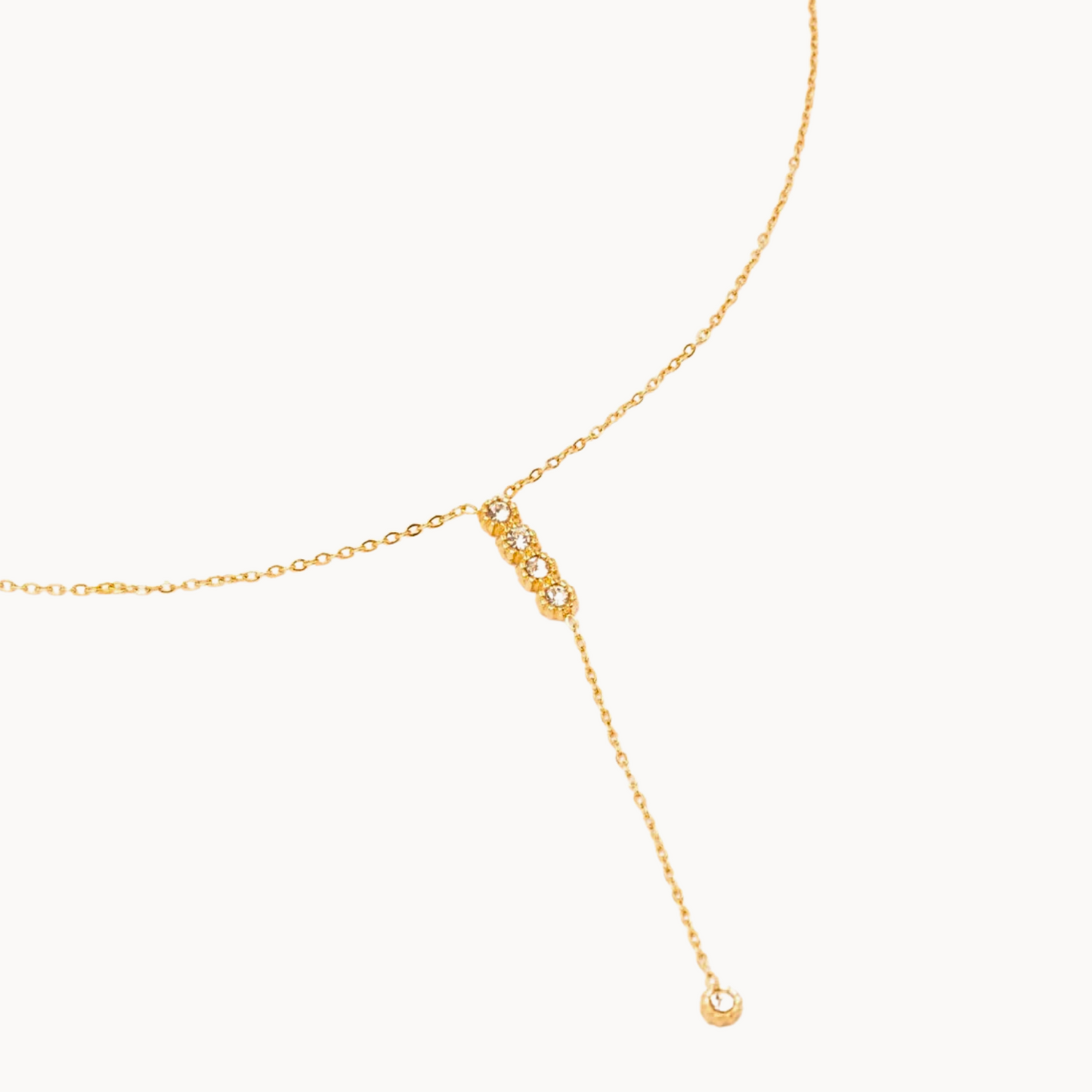Collier Pendant