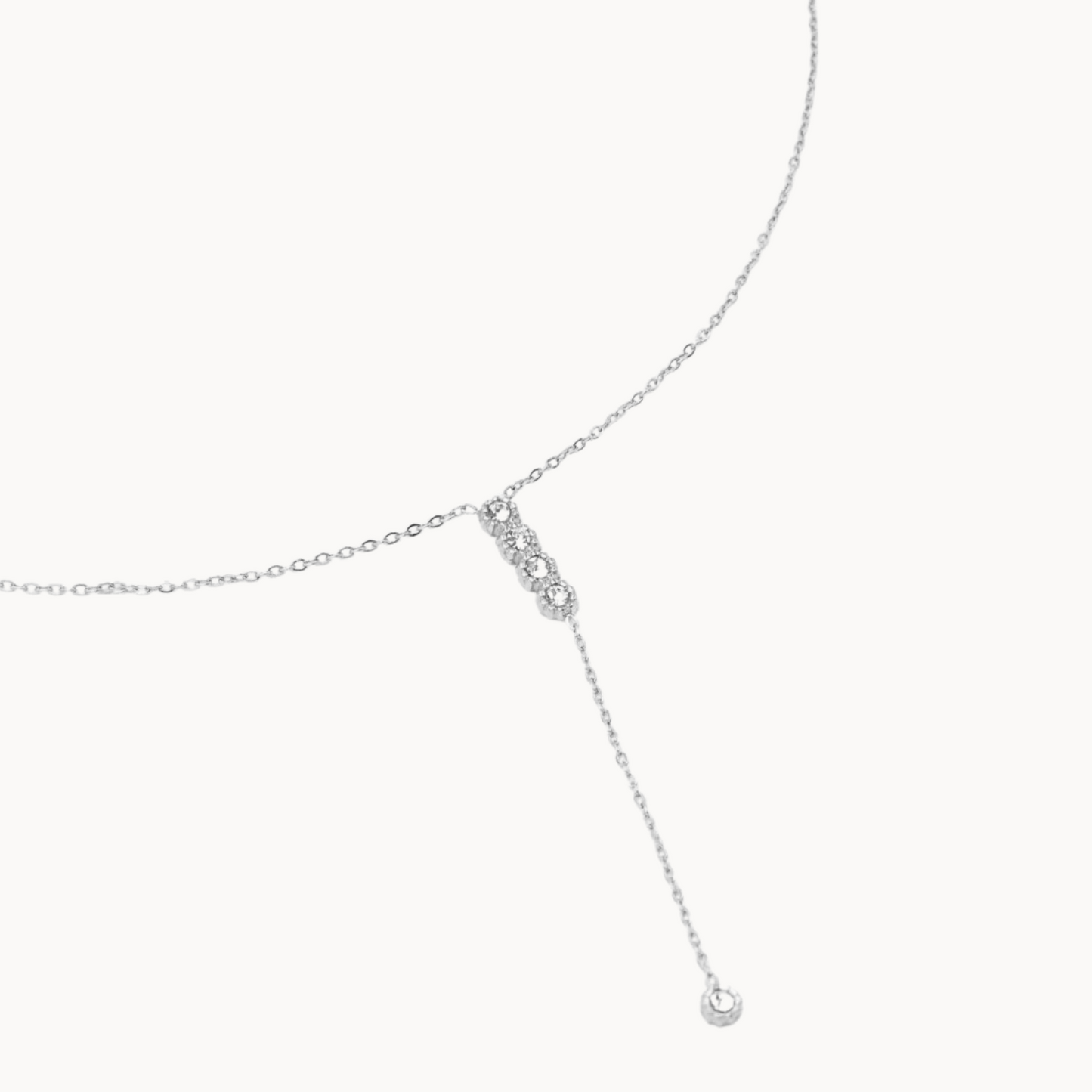 Collier Pendant