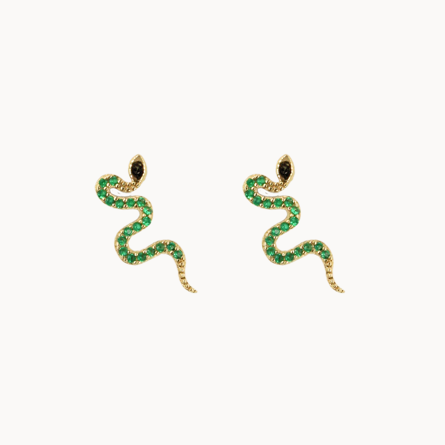 Boucle Snake