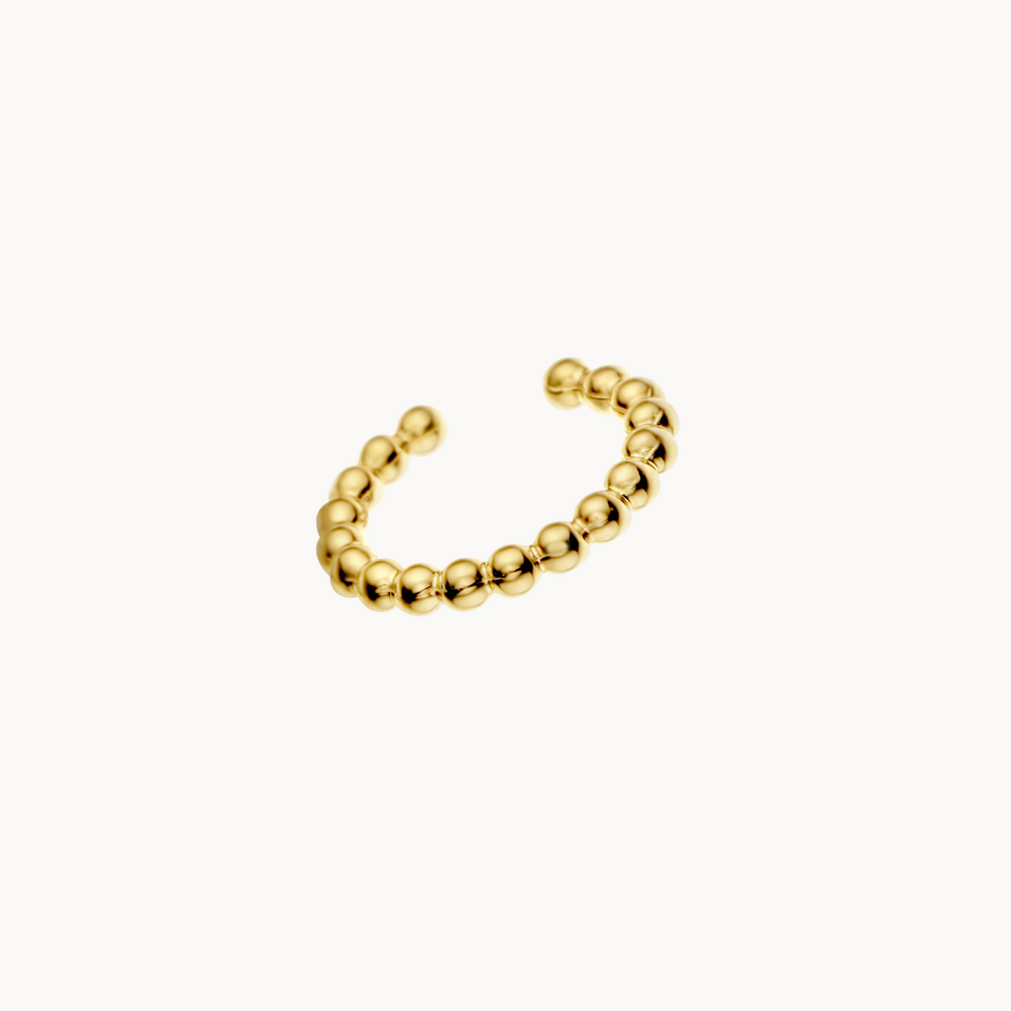 Earcuff Mila
