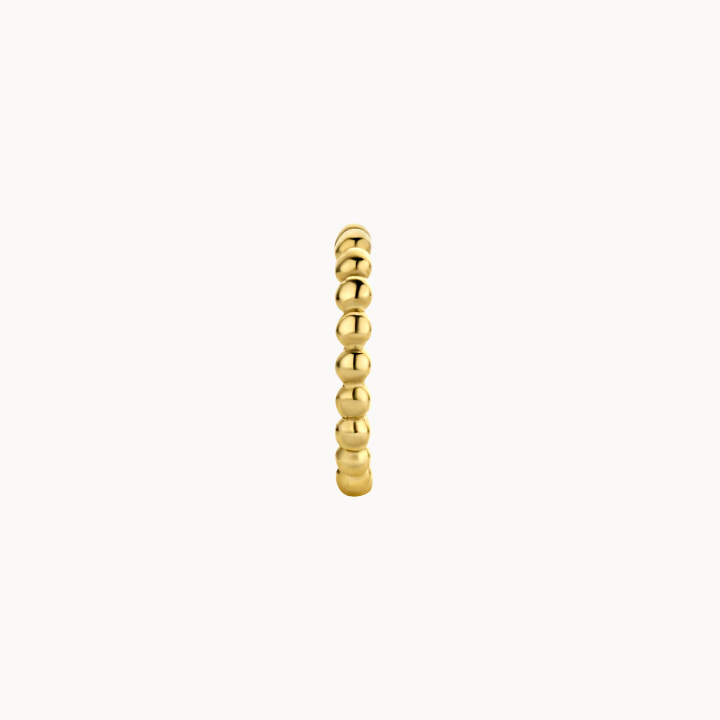 Earcuff Mila