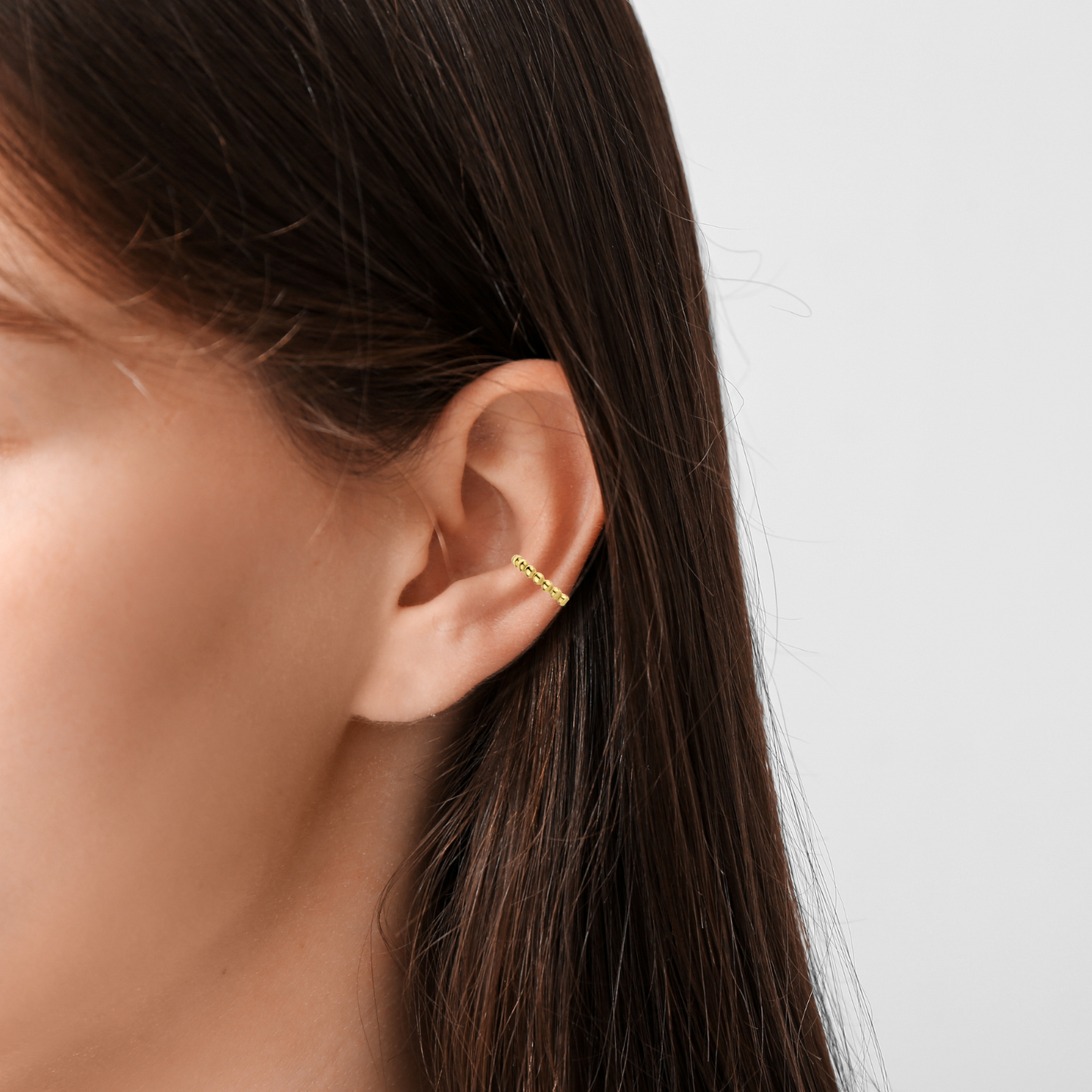 Earcuff Mila