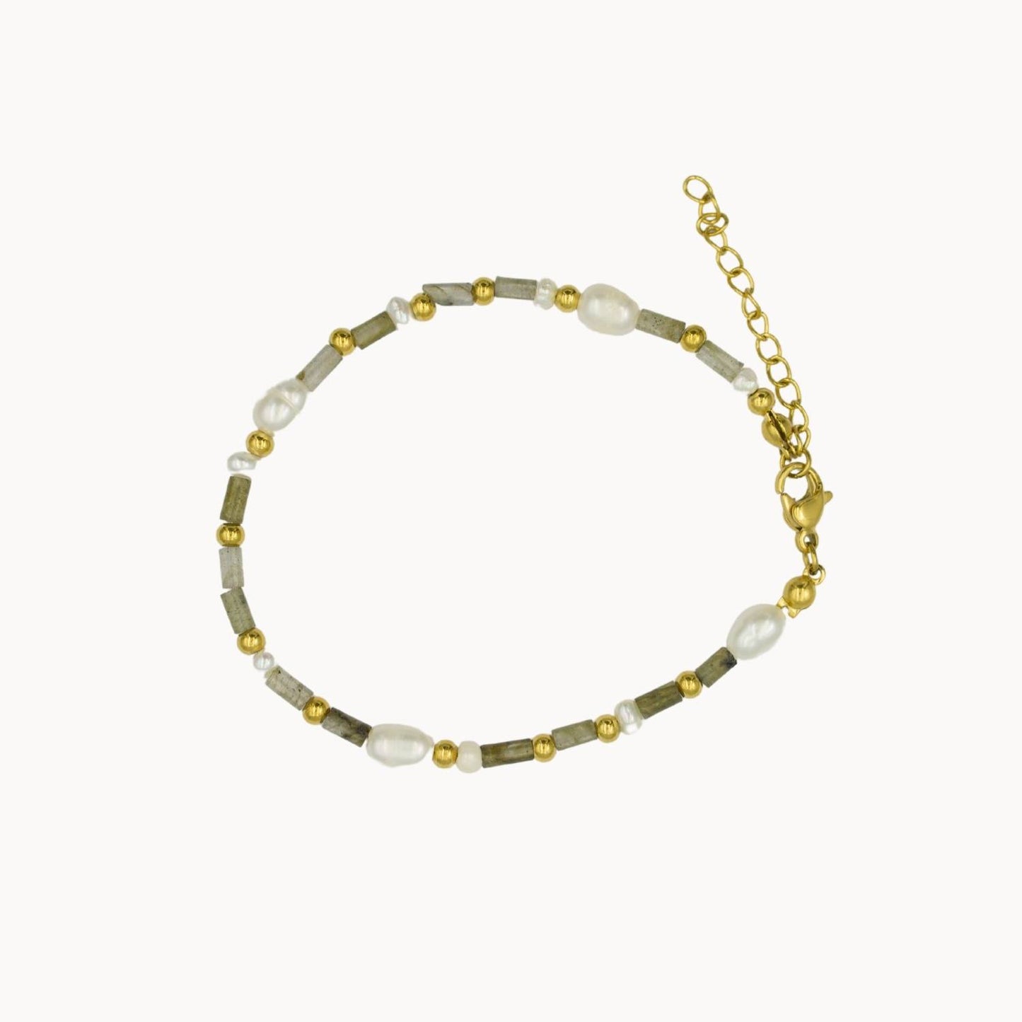 Bracelet Summer is back