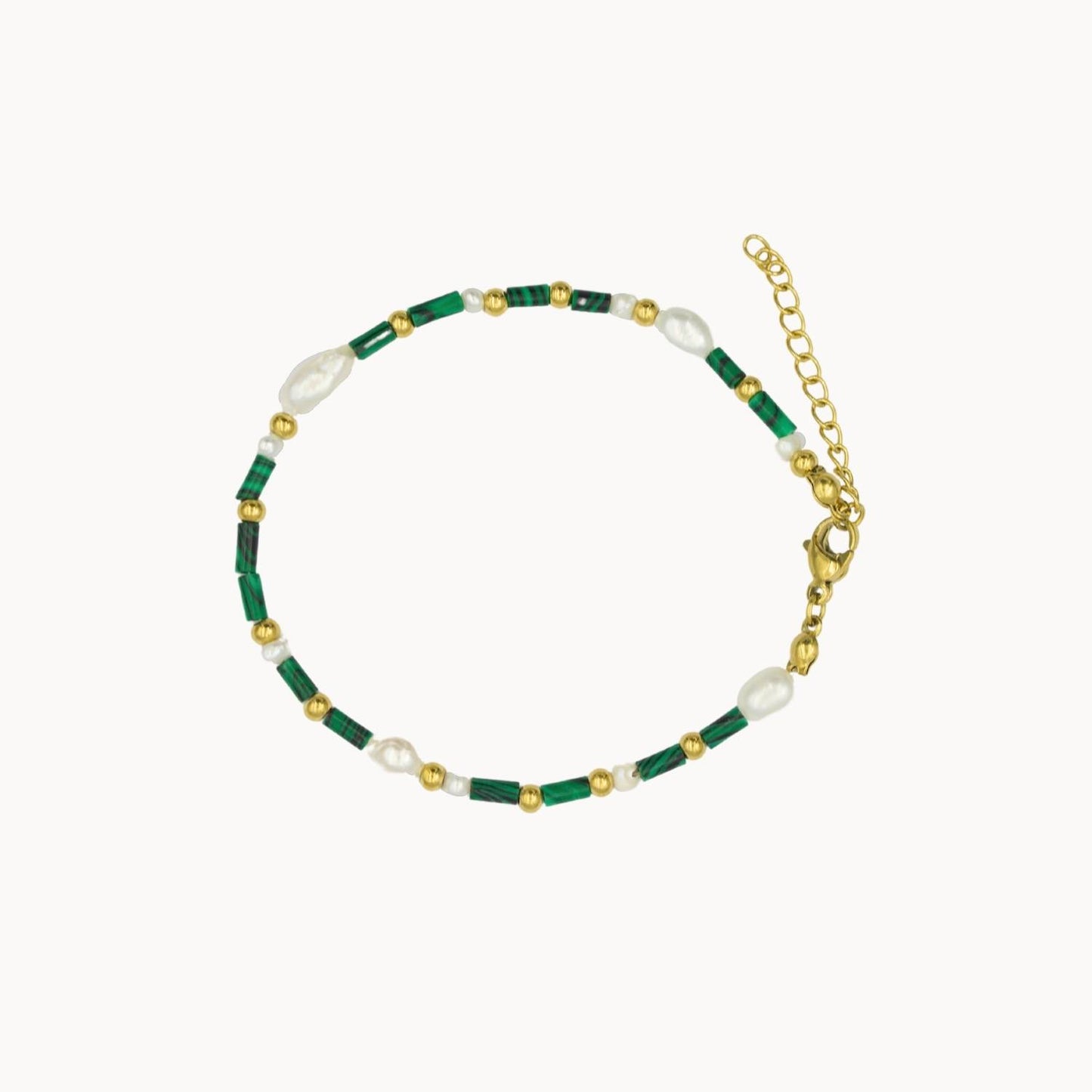 Bracelet Summer is back