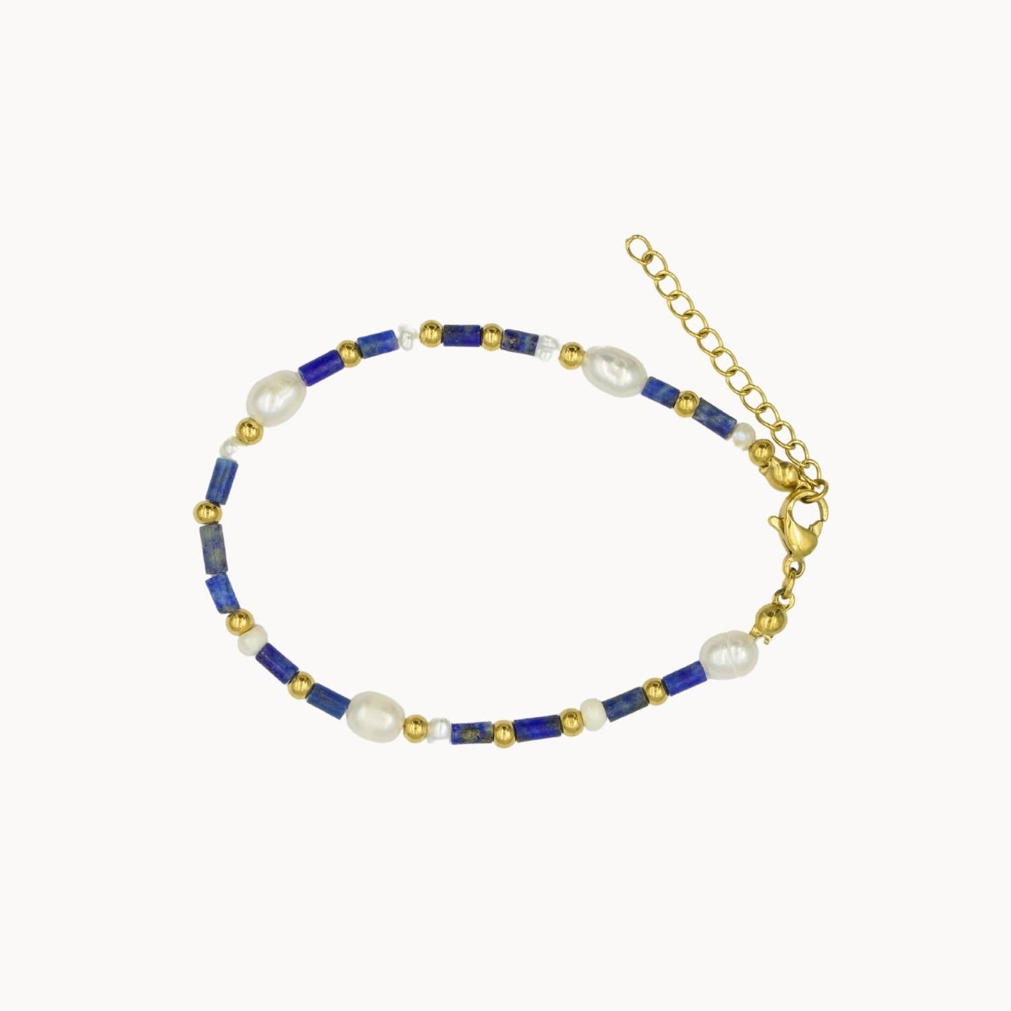 Bracelet Summer is back