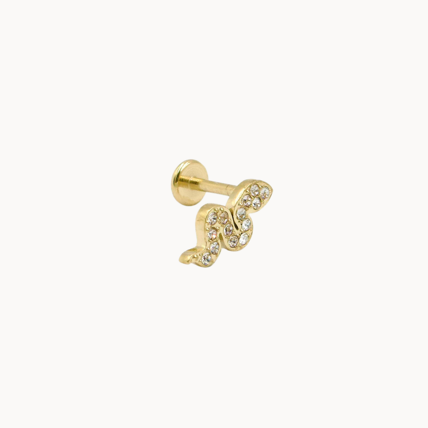 Piercing Serpent