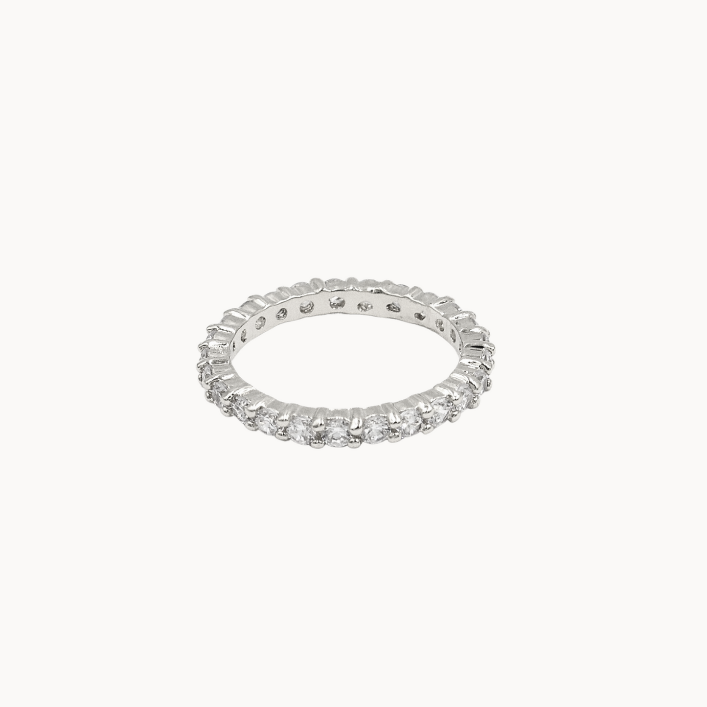Rivière Ring