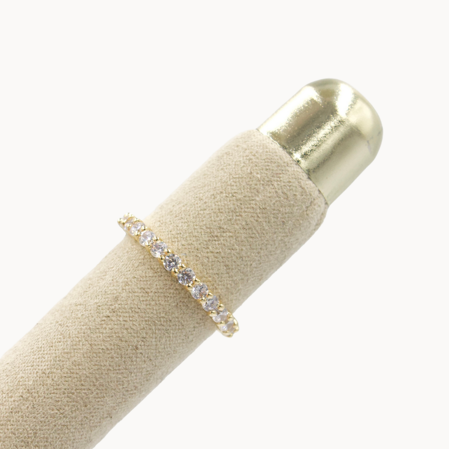 Rivière Ring