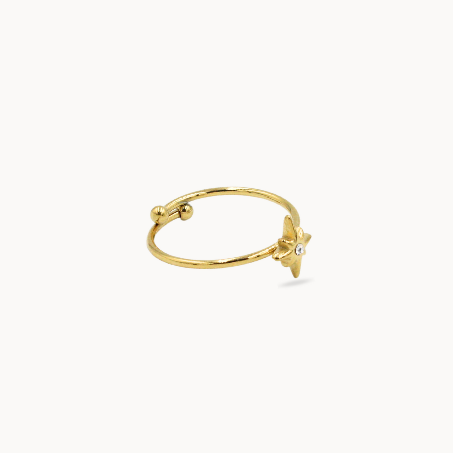 Bague For Life