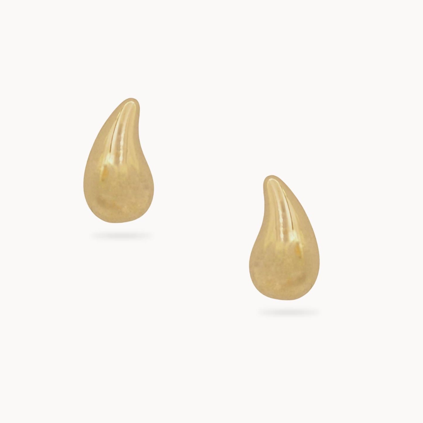 Boucle Pear