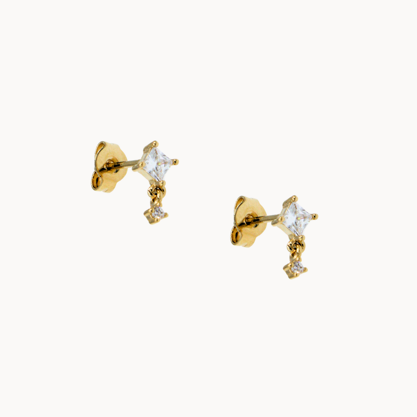 Boucle Aimee