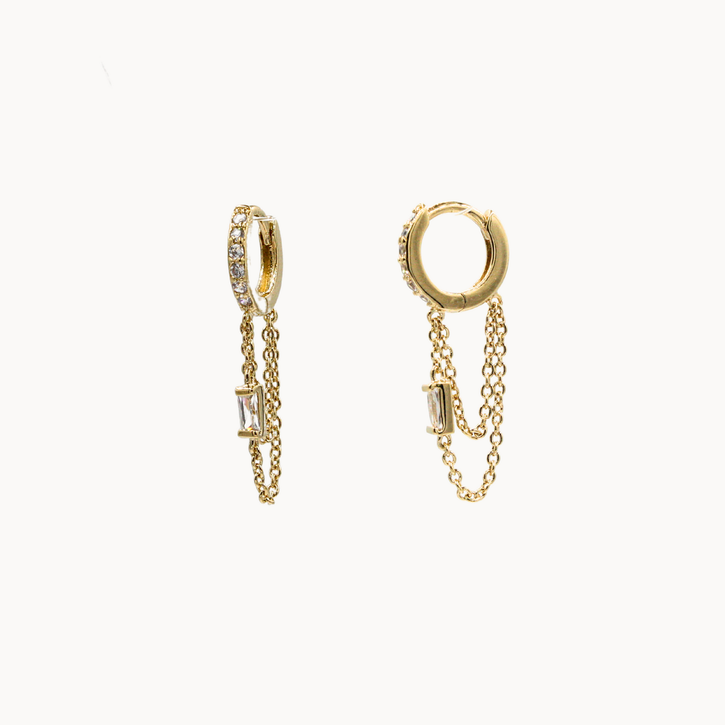 Boucle Marry Me