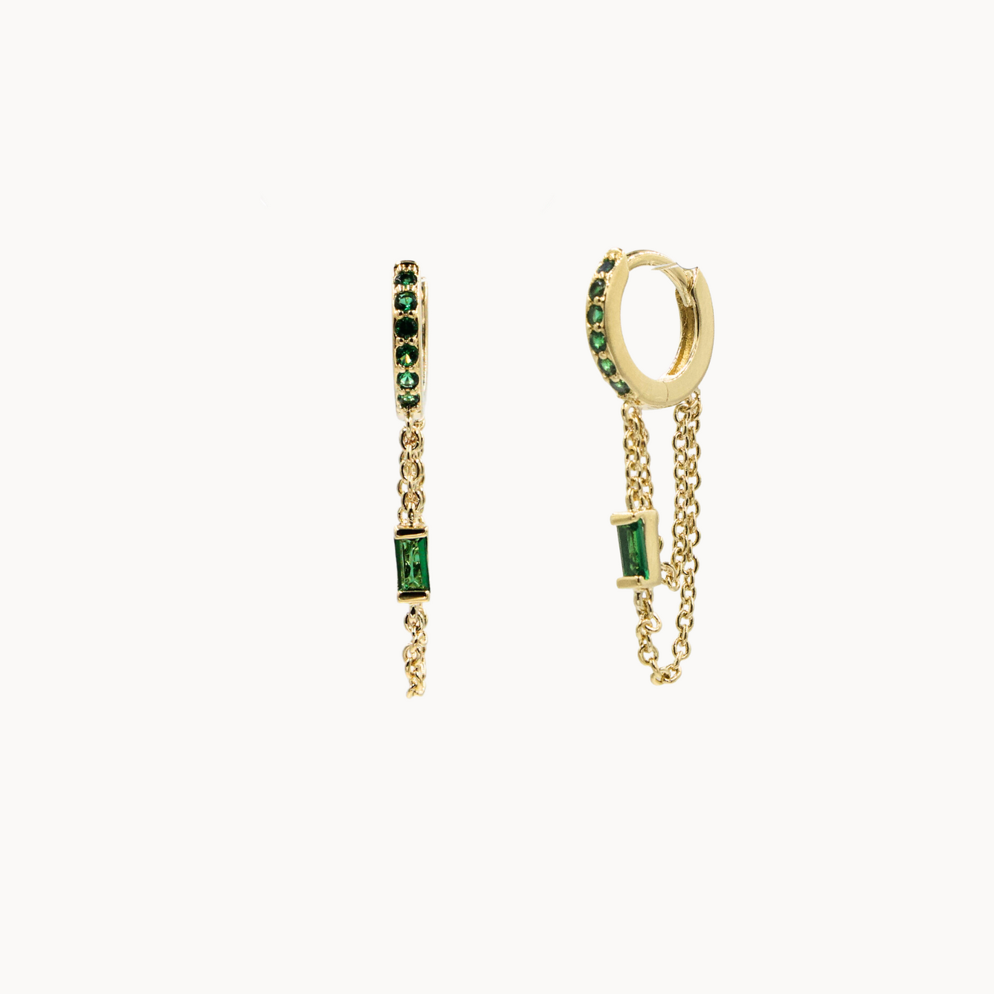 Boucle Marry Me