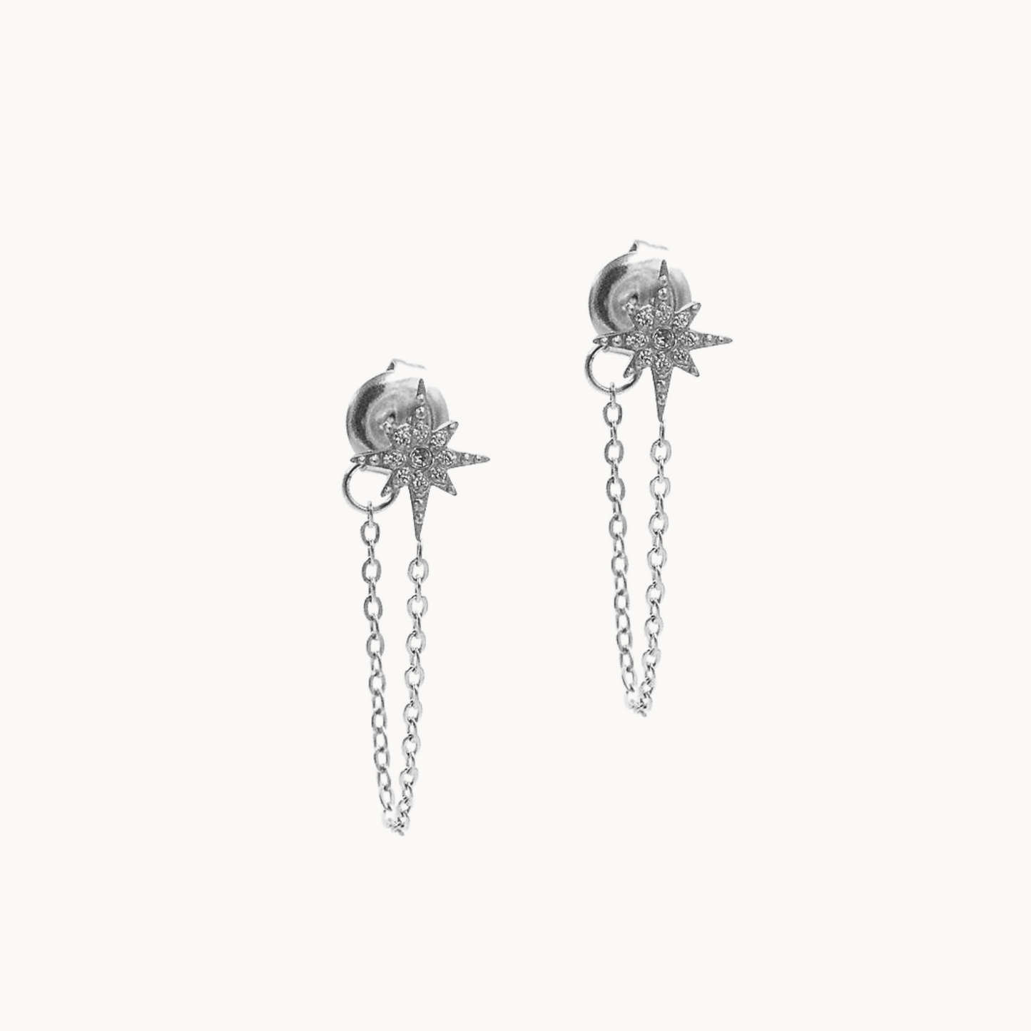 Boucle Félicy