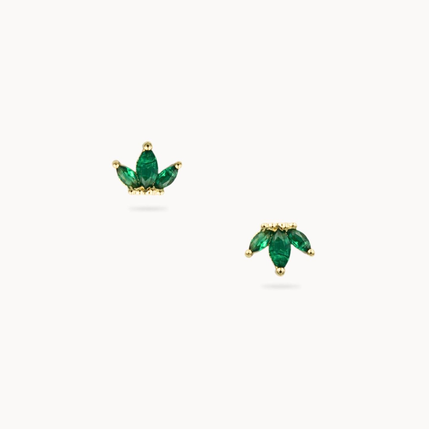Boucle Joya
