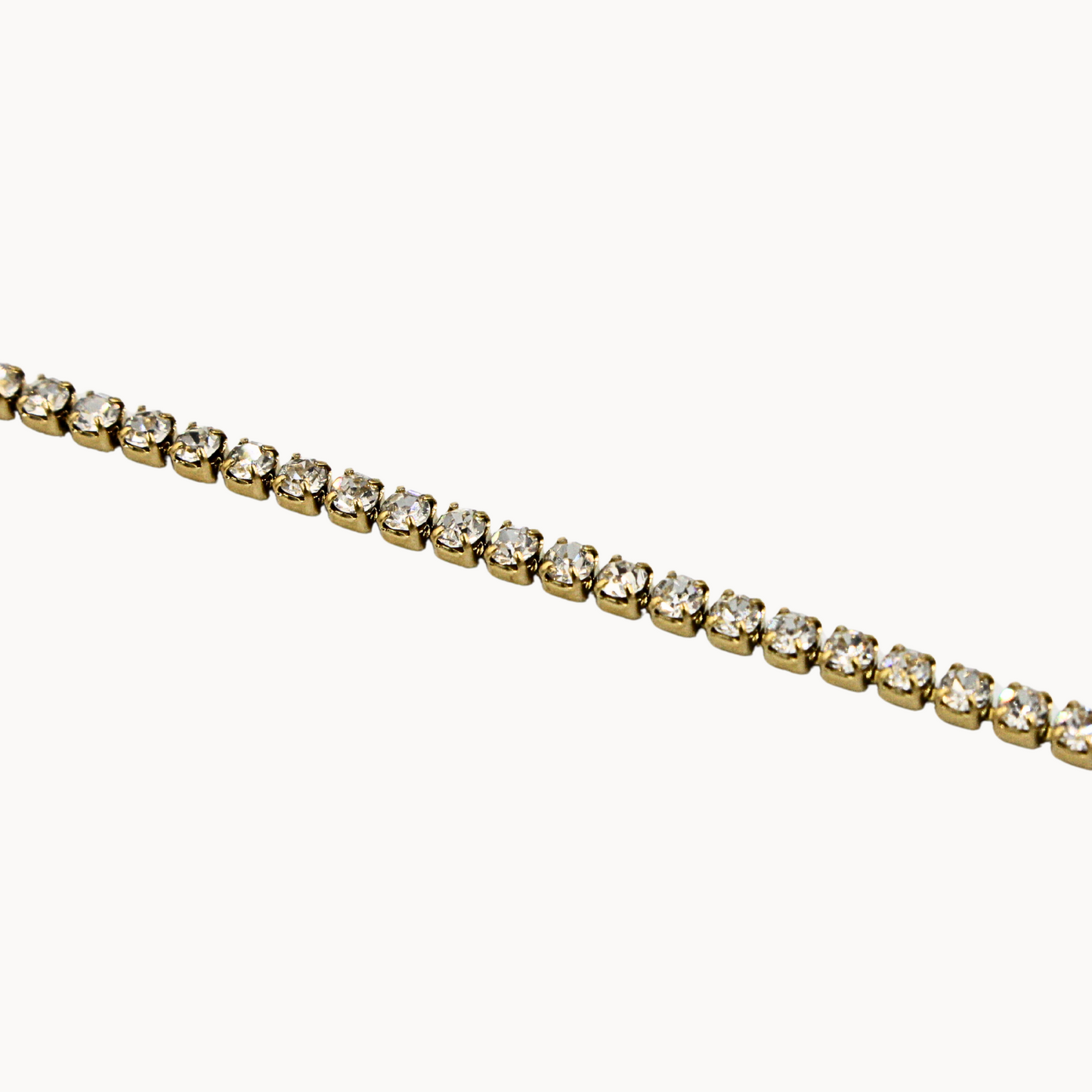 Bracelet Diamond