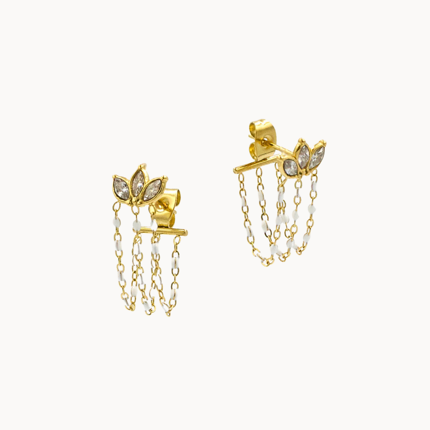Boucle Vanina