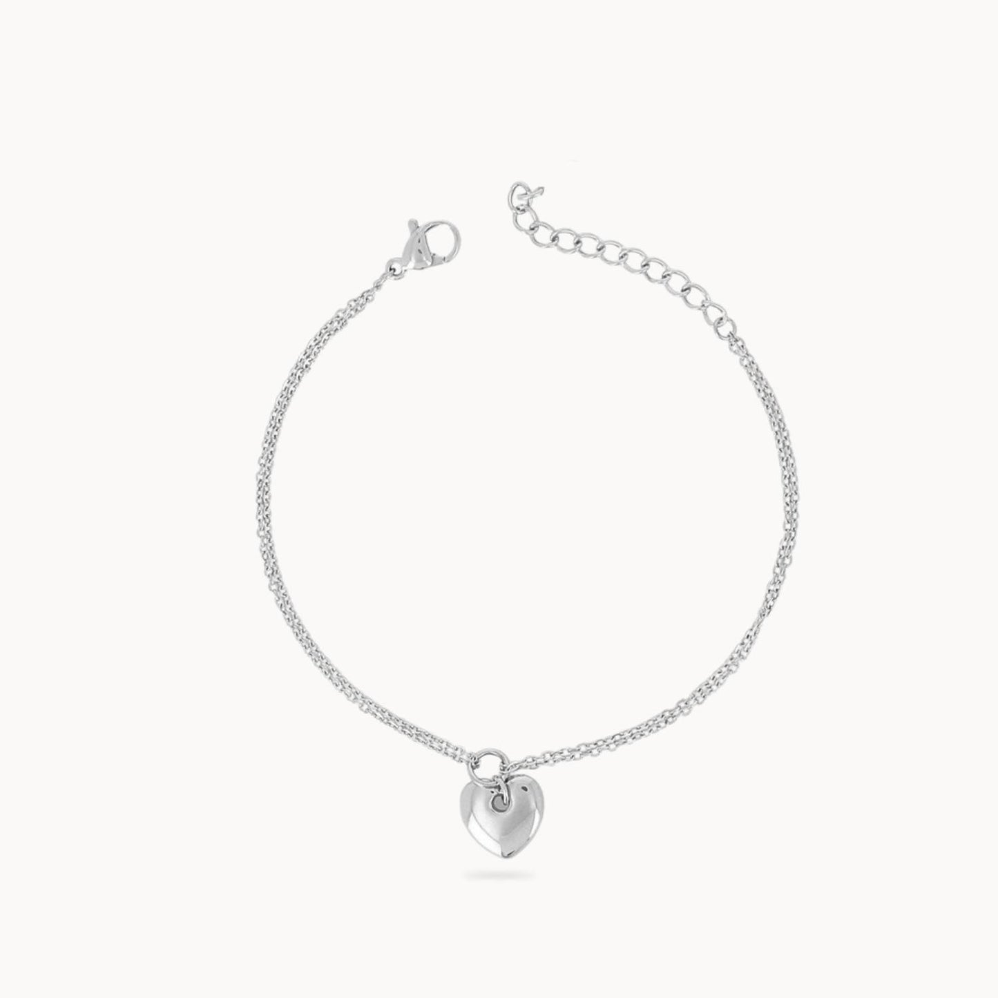 Bracelet Lilou