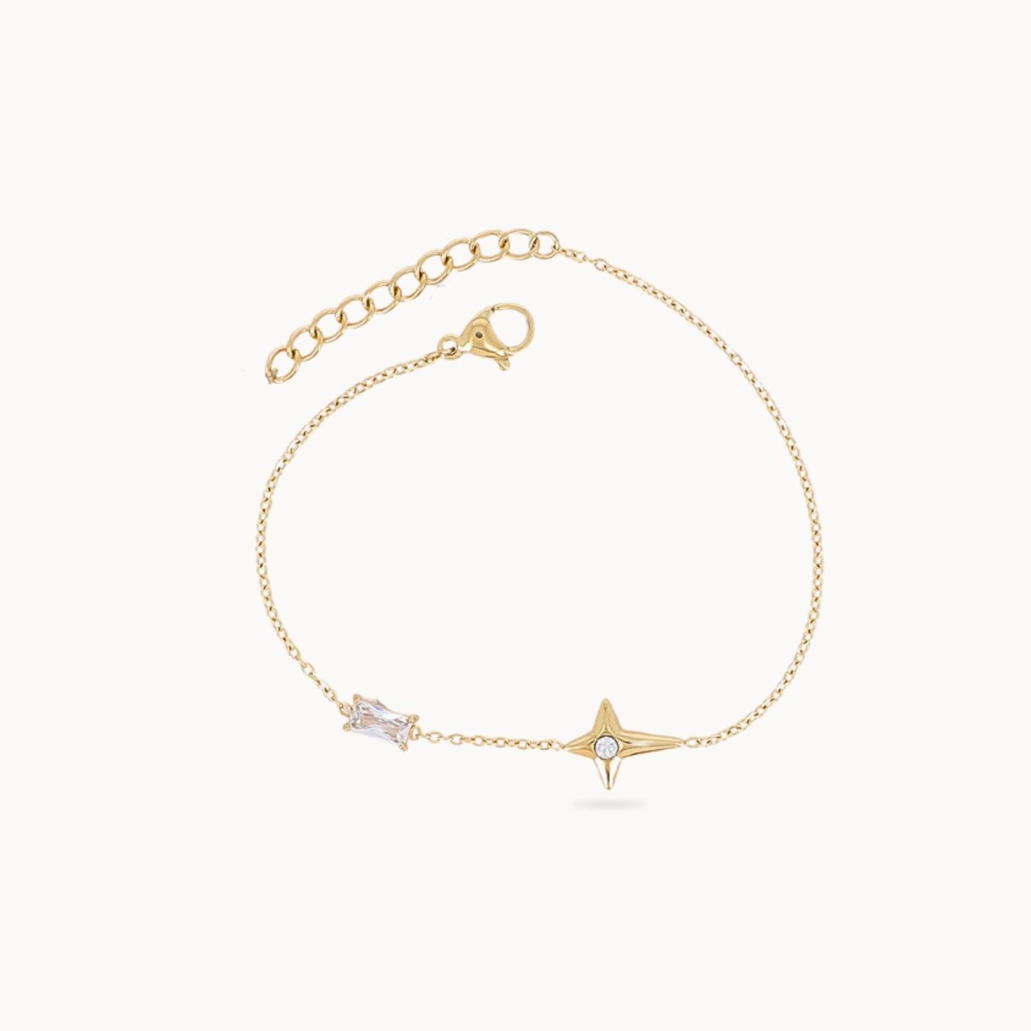 Bracelet Joanna