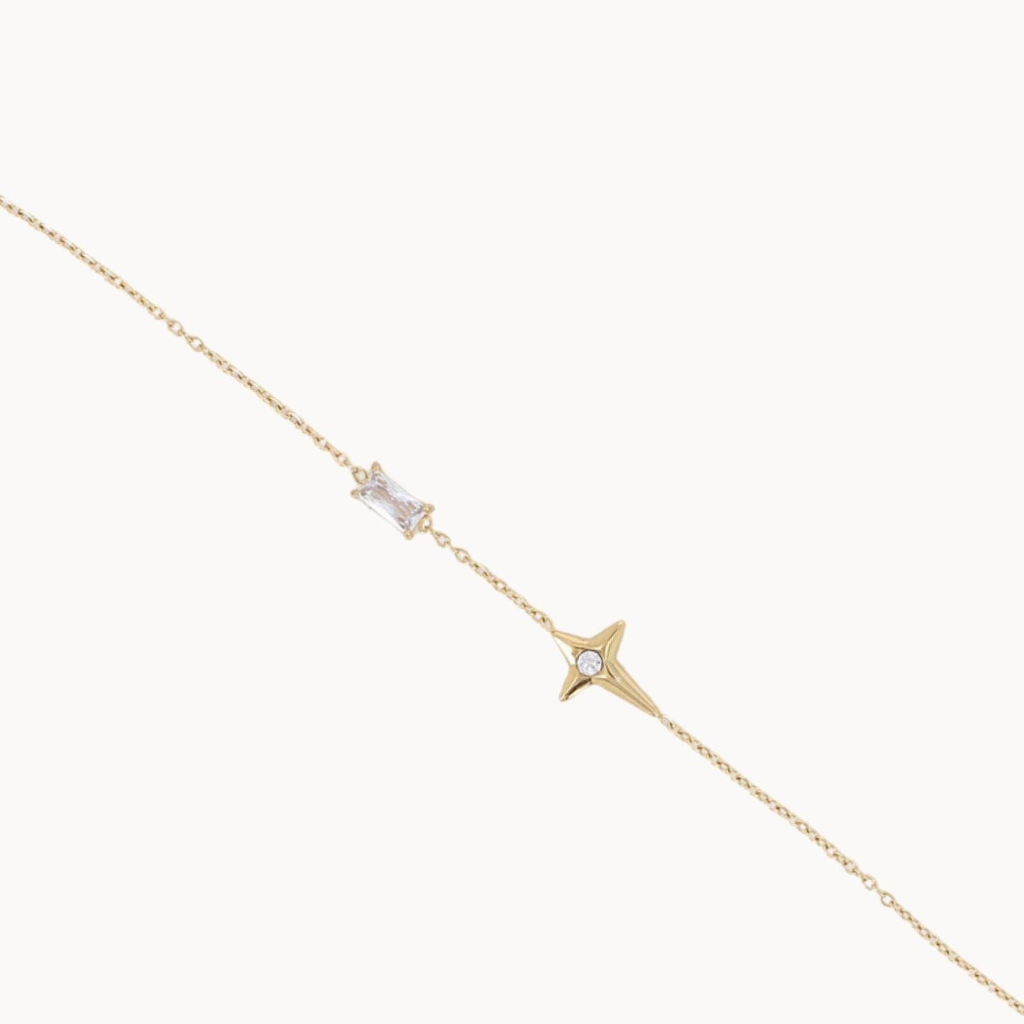 Bracelet Joanna
