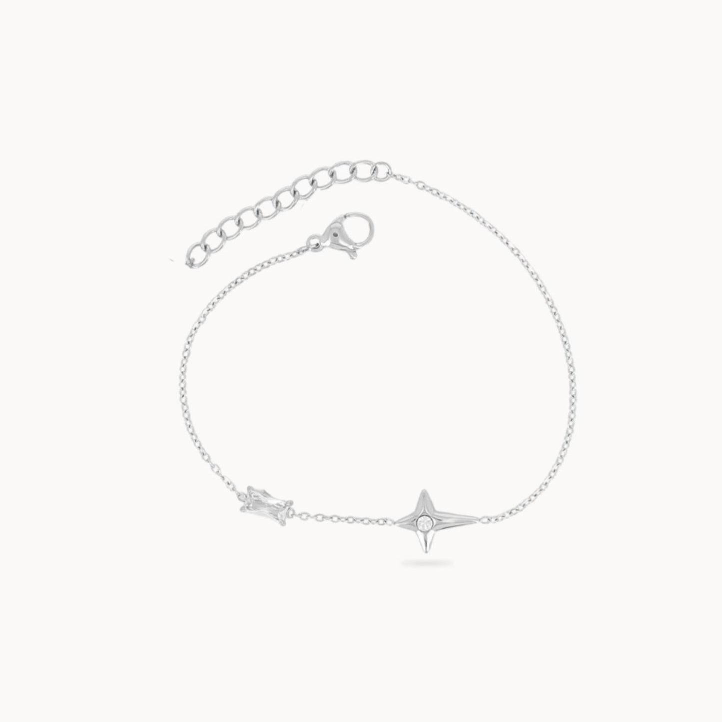 Bracelet Joanna