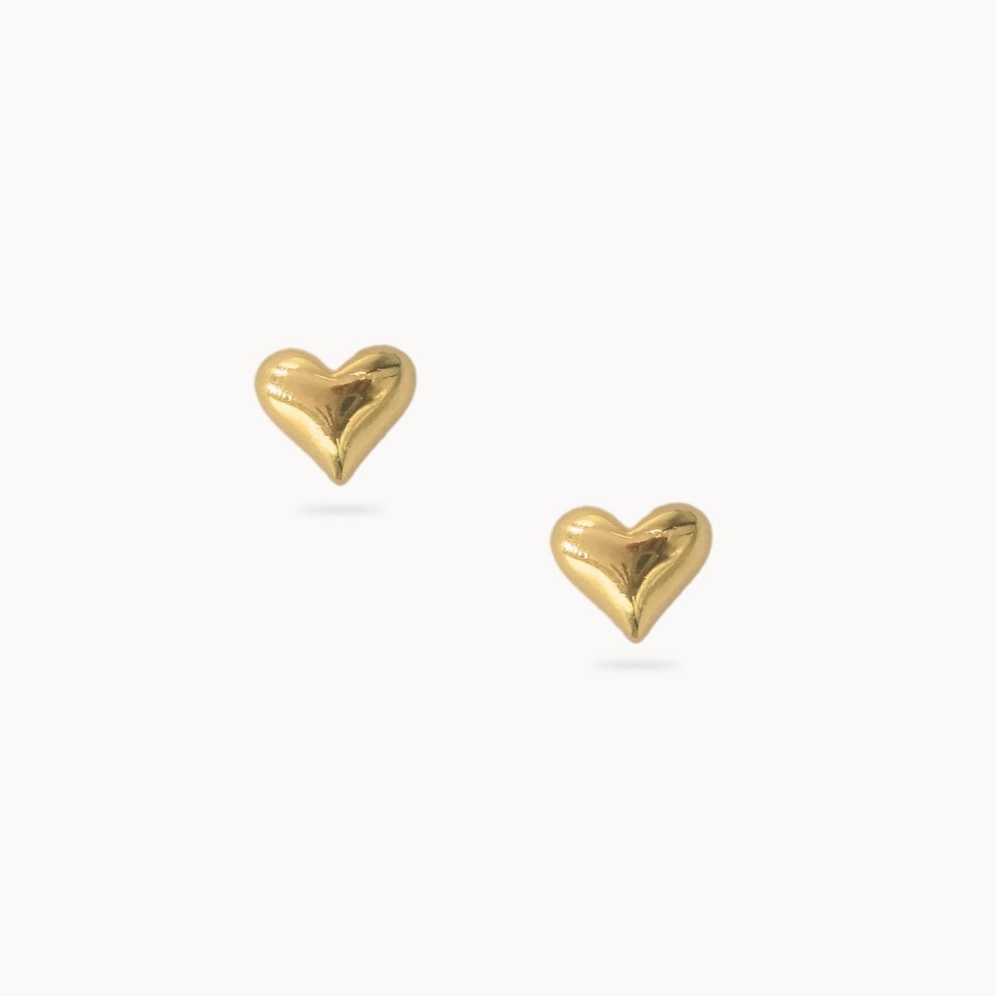 Boucle Coeur