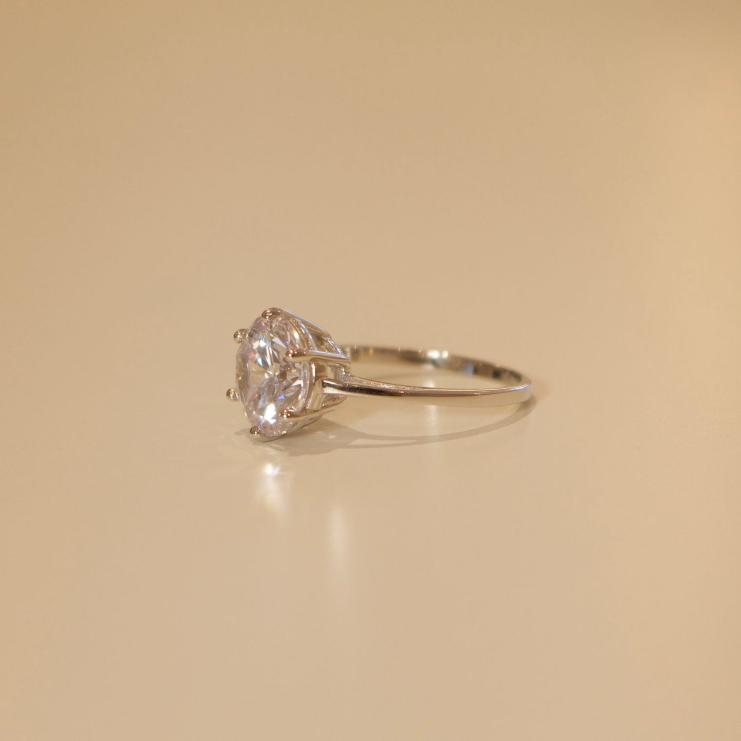 Bague Kim