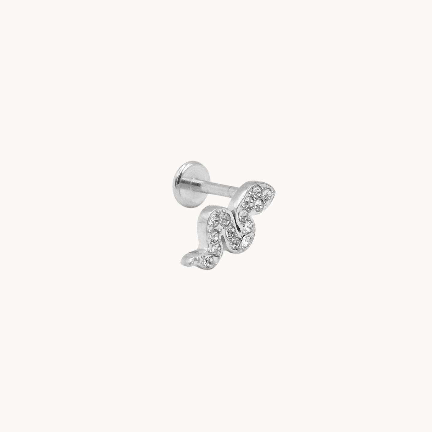 Piercing Serpent