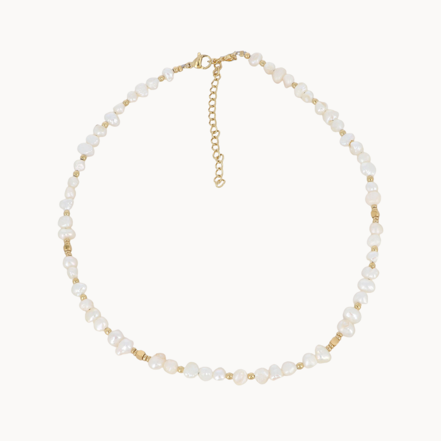 Collier Vénus