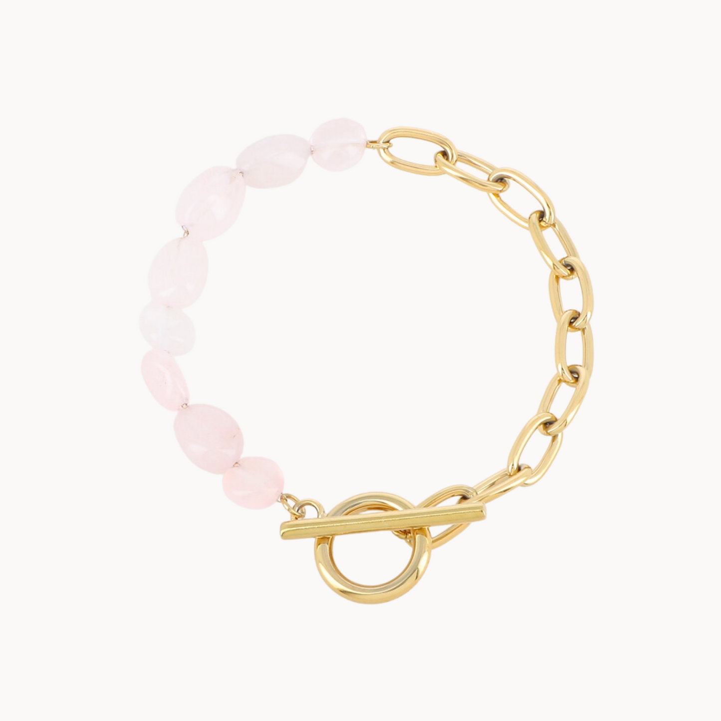 Bracelet Amandine
