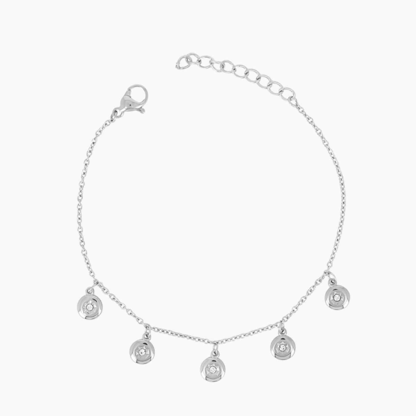 Bracelet Manon