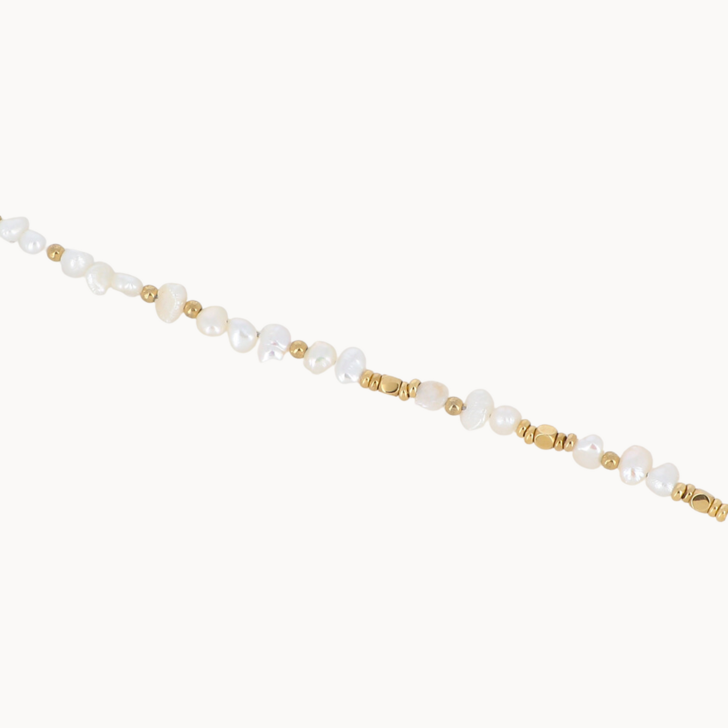 Bracelets Vénus