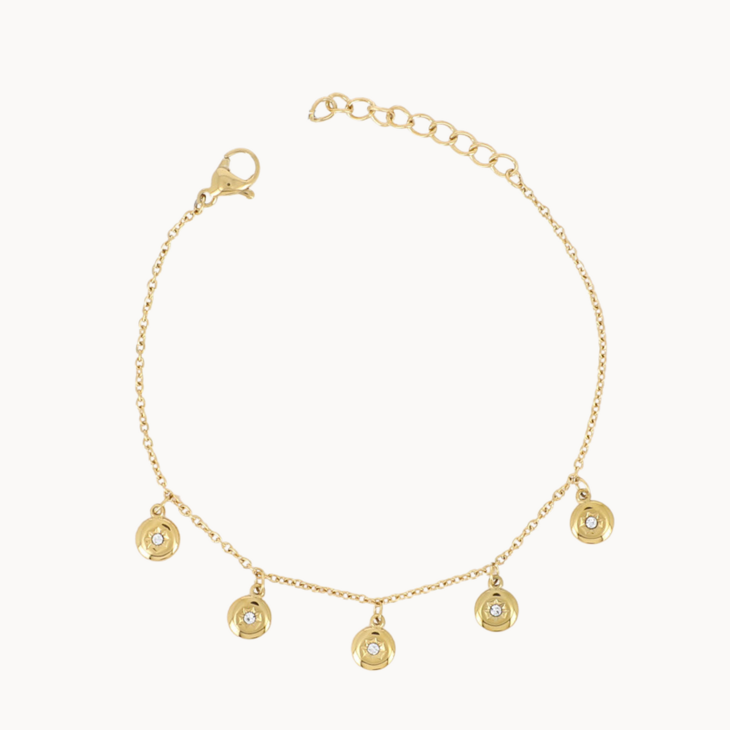 Bracelet Manon