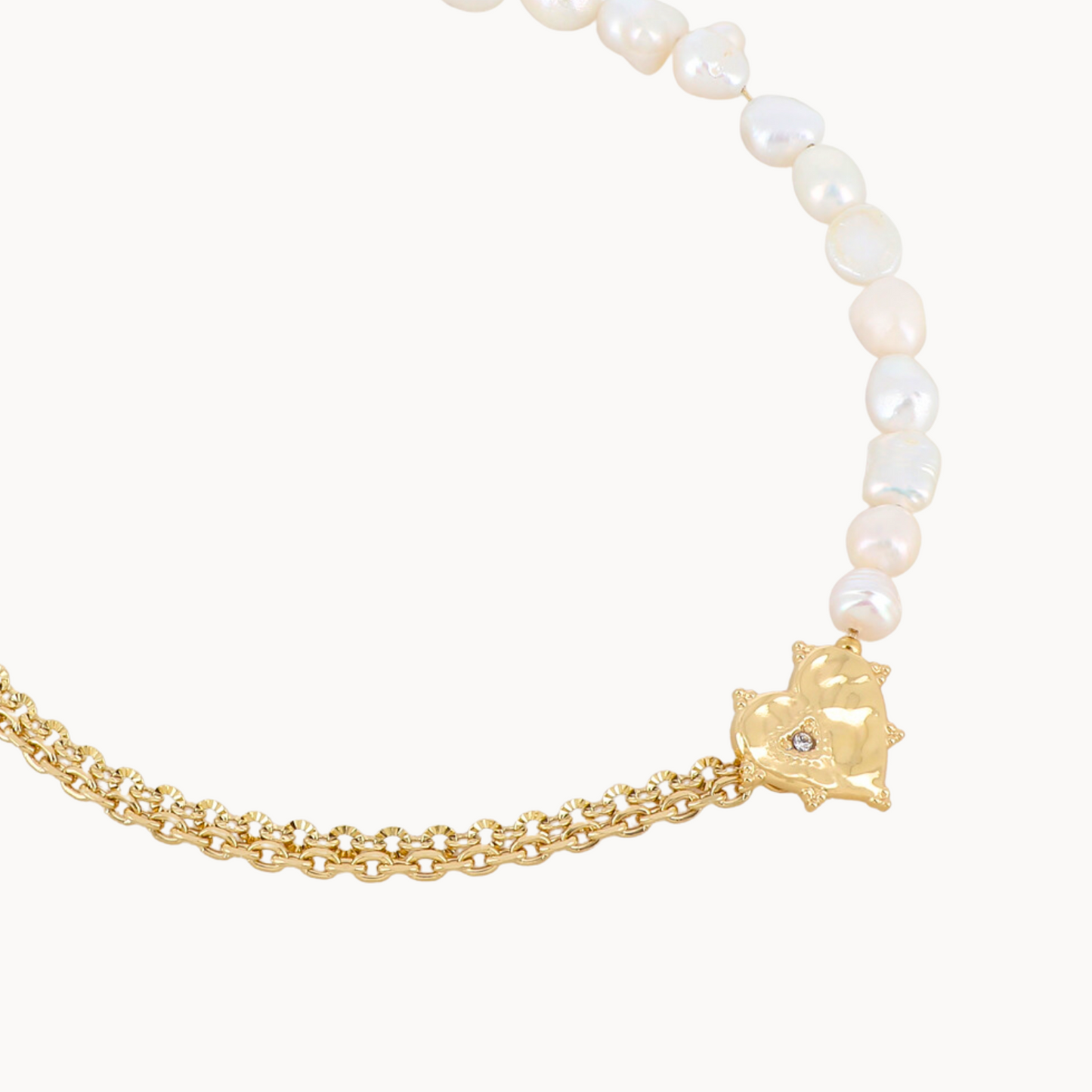 Collier Amer