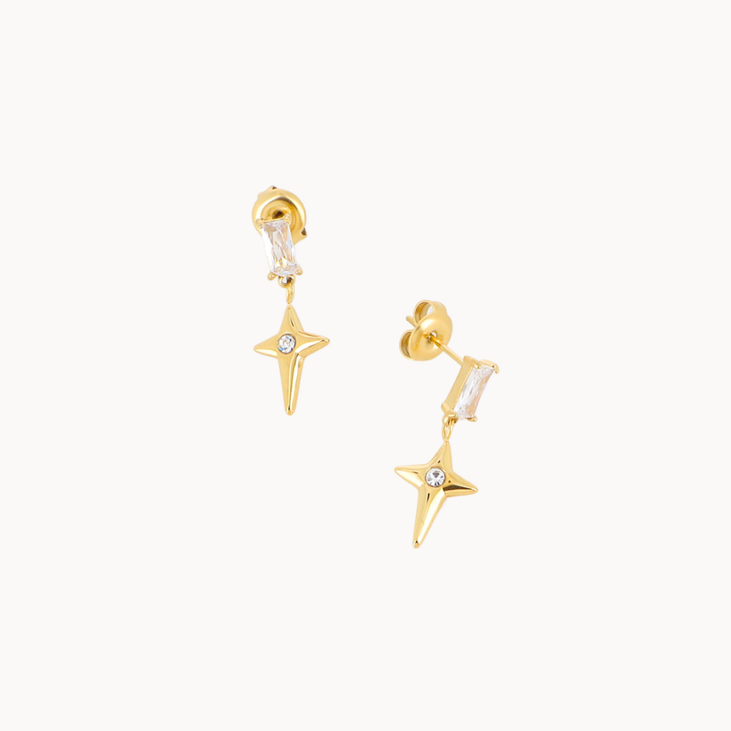 Boucle Starlight