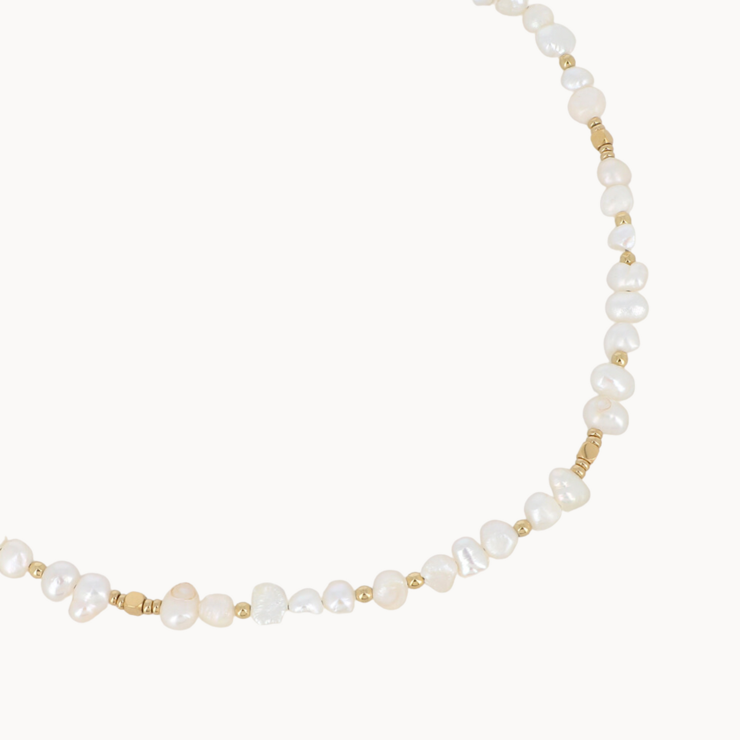 Collier Vénus