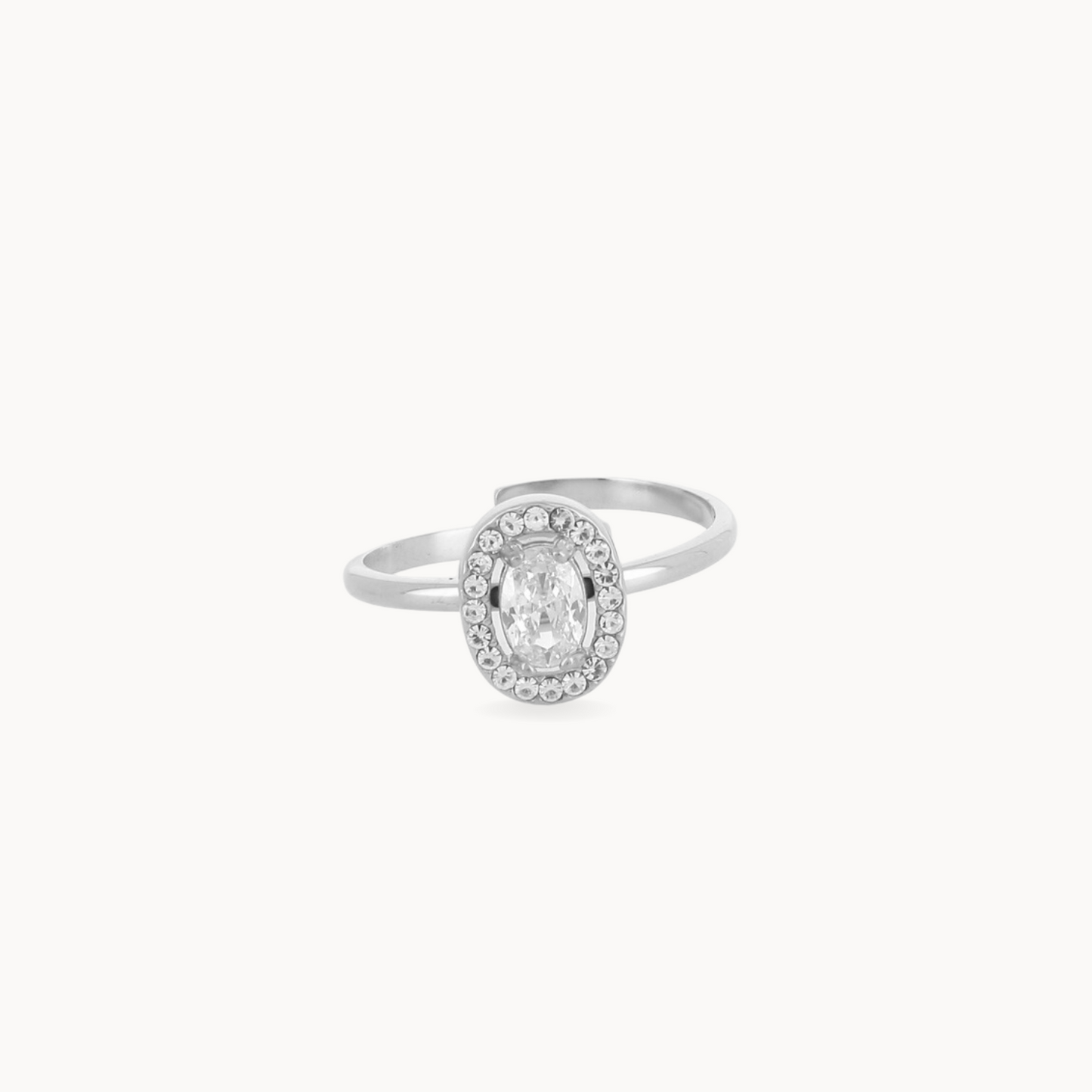 Bague Lison
