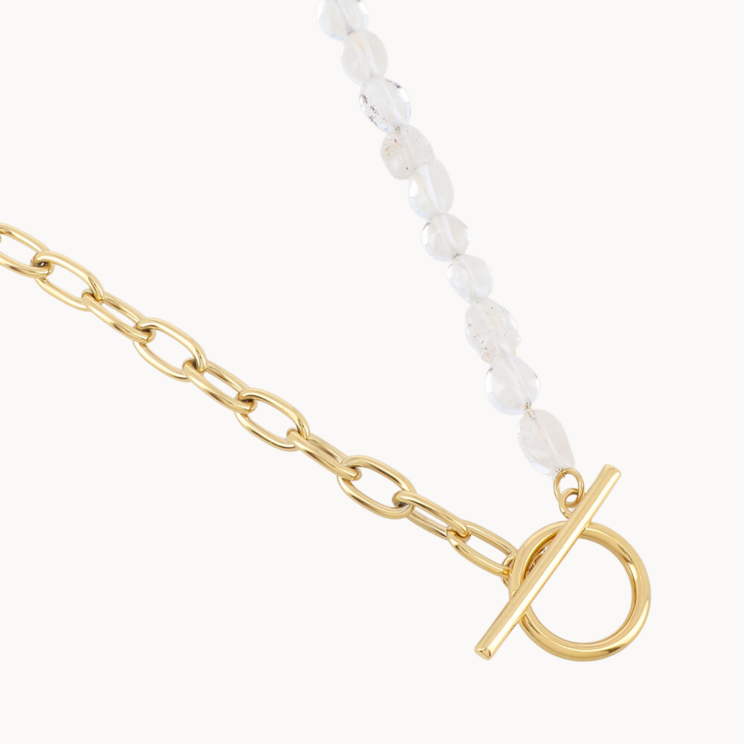 Collier Amandine