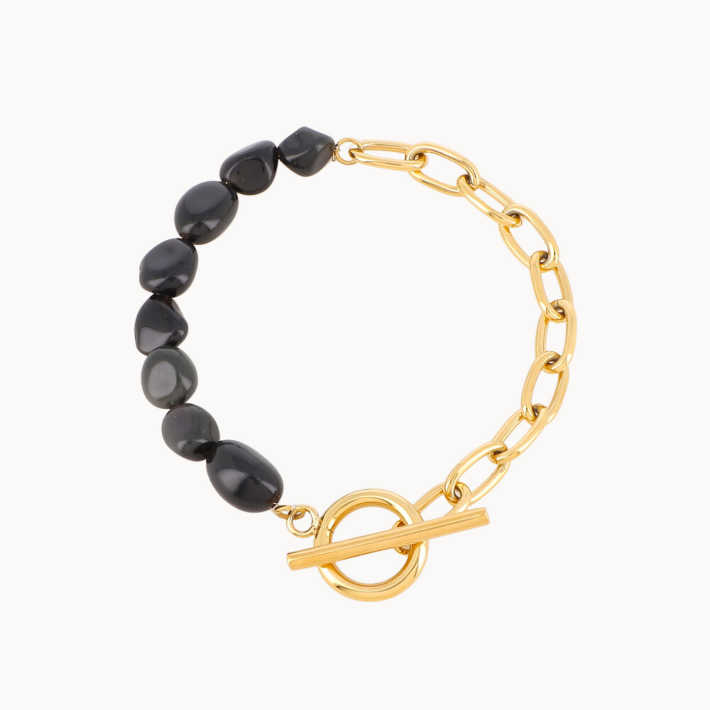 Bracelet Amandine
