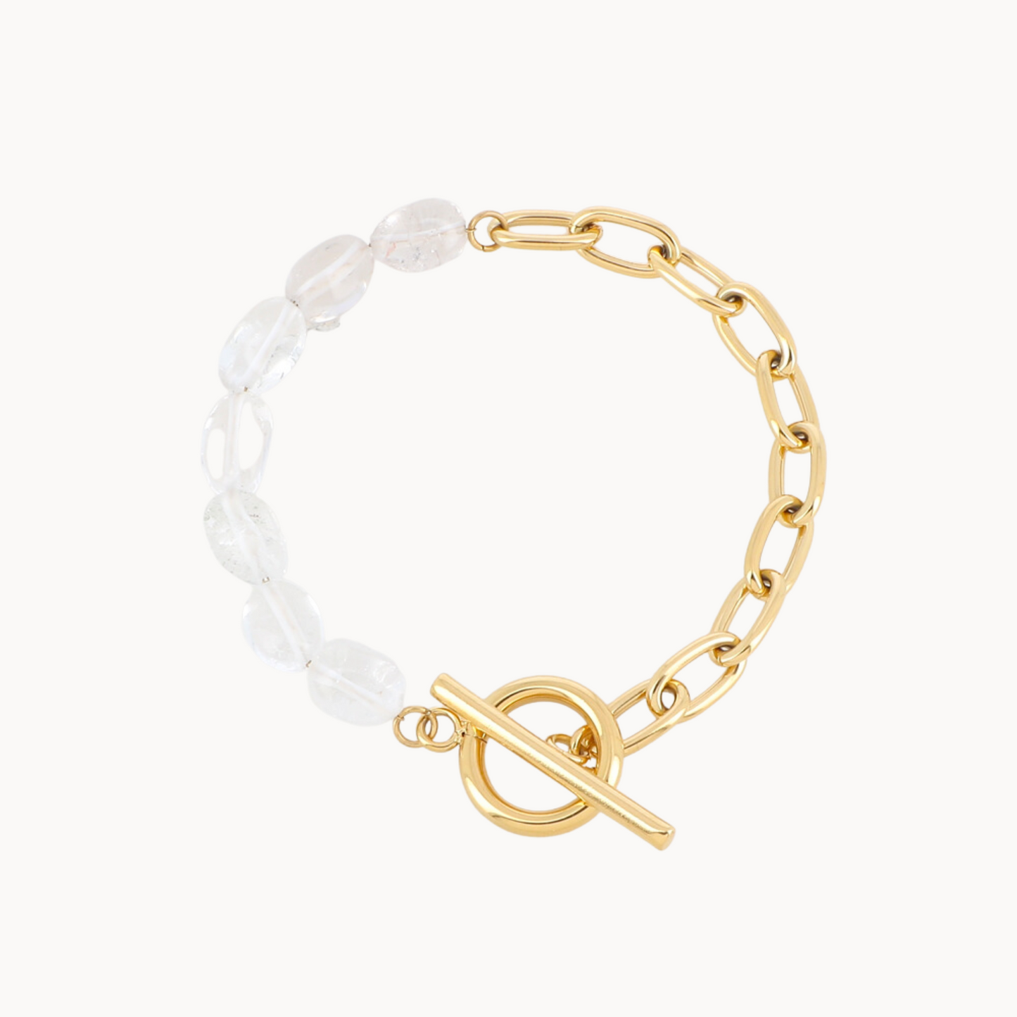 Bracelet Amandine