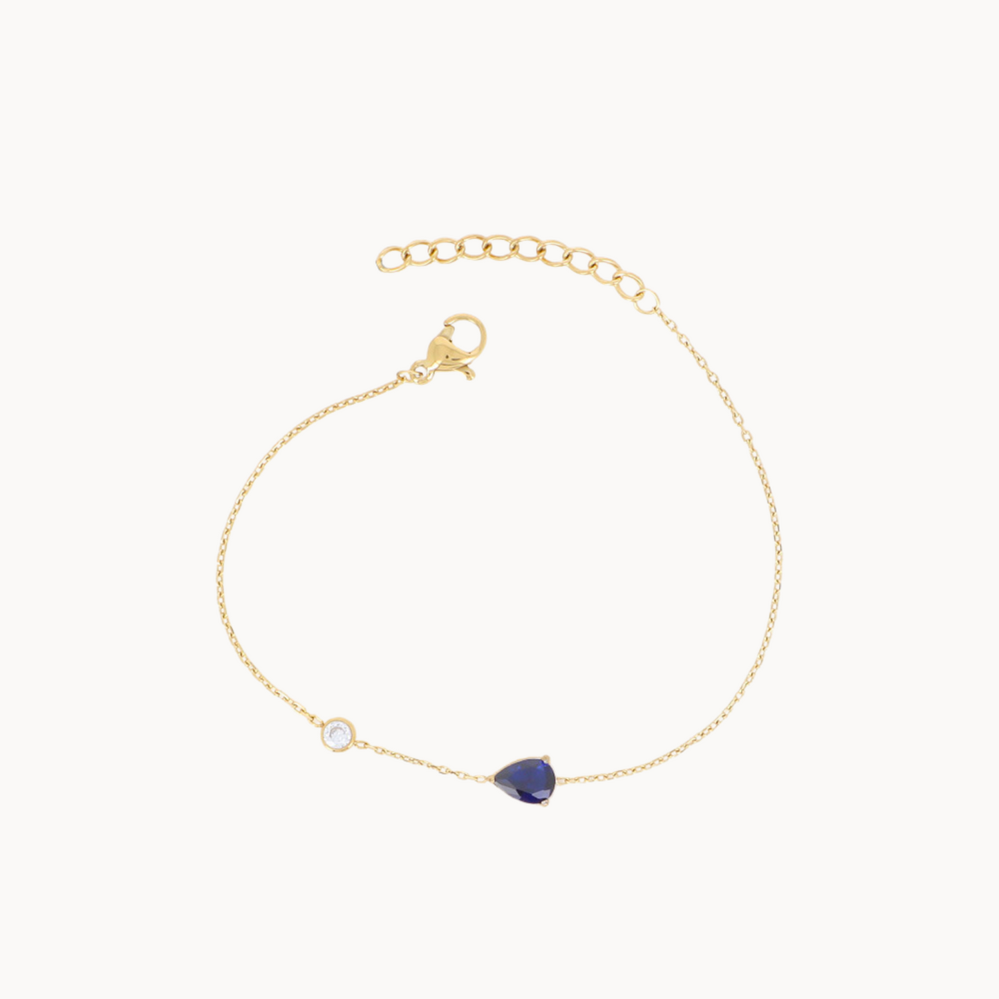 Bracelet Marina