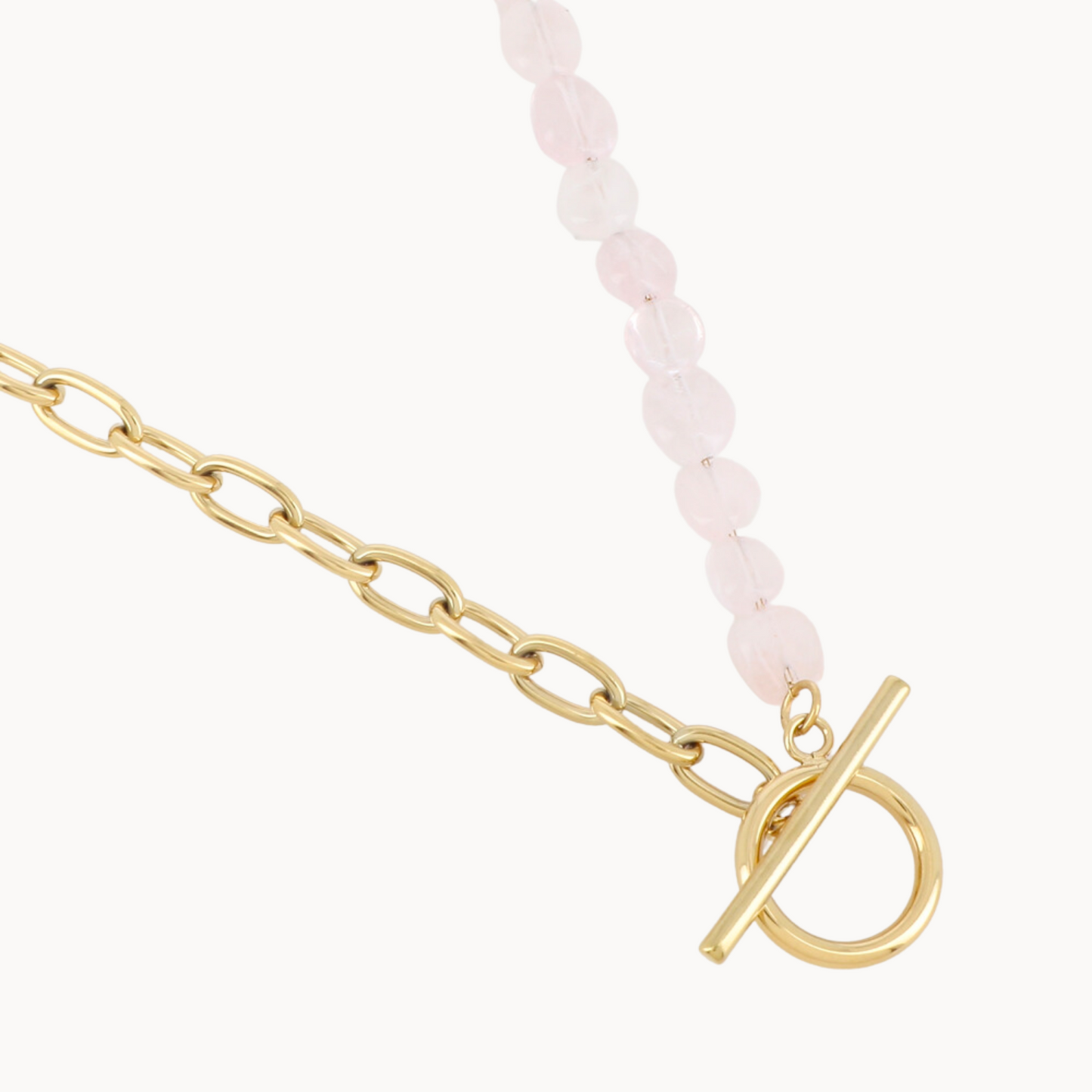 Collier Amandine